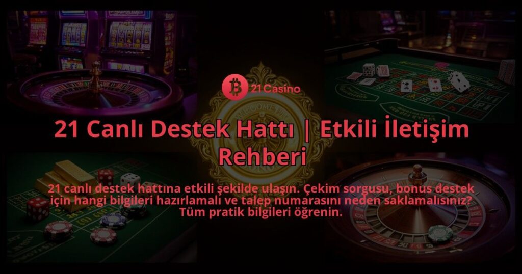 21-Canli-Destek-Hatti-Etkili-Iletisim-Rehberi-overlay-1786626294.jpg