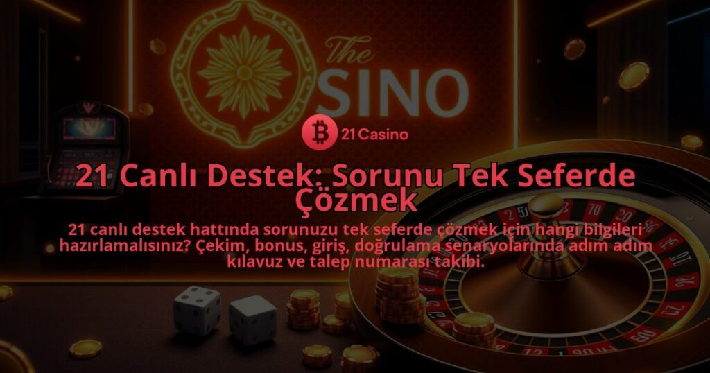 21-Canli-Destek-Sorunu-Tek-Seferde-Cozmek-overlay-1786652831.jpg