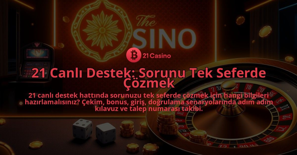21-Canli-Destek-Sorunu-Tek-Seferde-Cozmek-overlay-1786652831.jpg