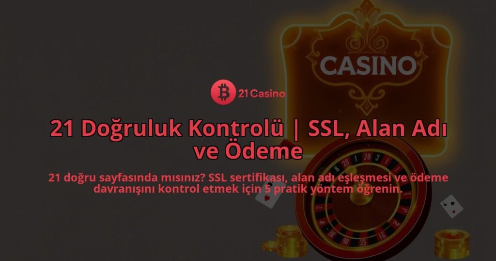 21-Dogruluk-Kontrolu-SSL-Alan-Adi-ve-Odeme-overlay-1786752314.jpg