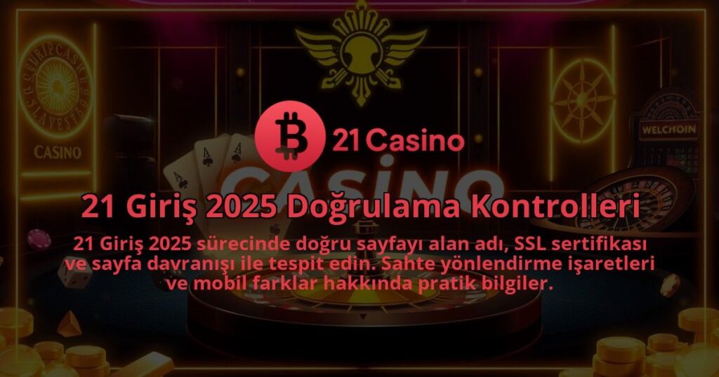 21-Giris-2025-Dogrulama-Kontrolleri-1786680387.jpg