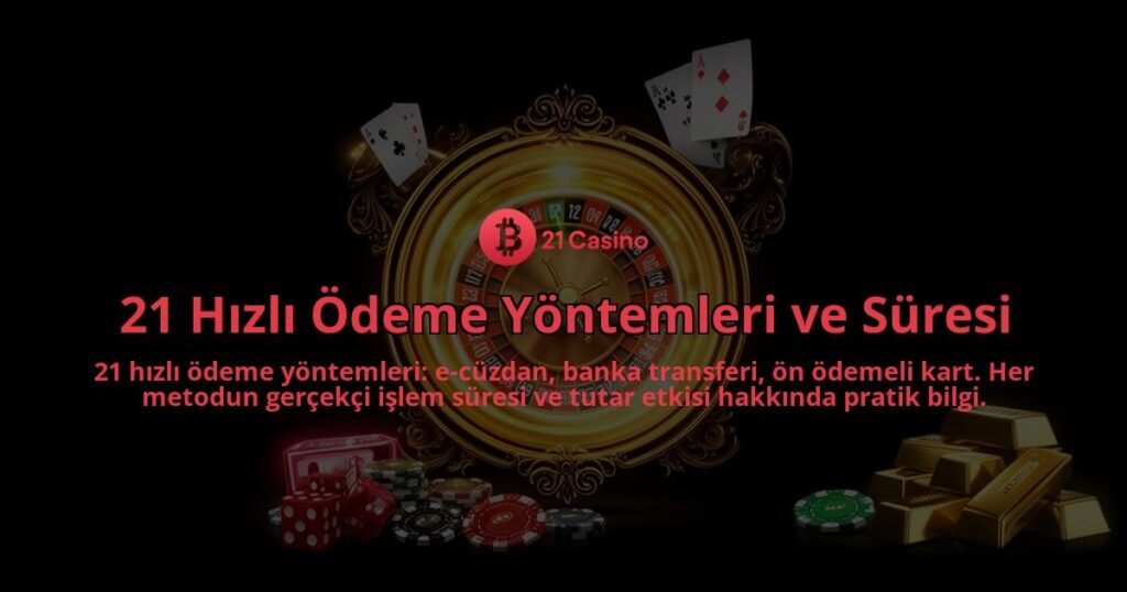 21-Hizli-Odeme-Yontemleri-ve-Suresi-overlay-1786631135.jpg