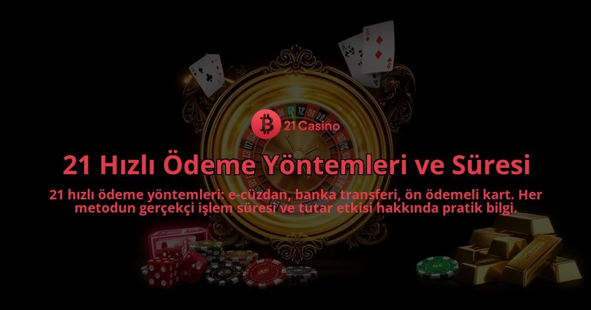 21-Hizli-Odeme-Yontemleri-ve-Suresi-overlay-1786631135.jpg