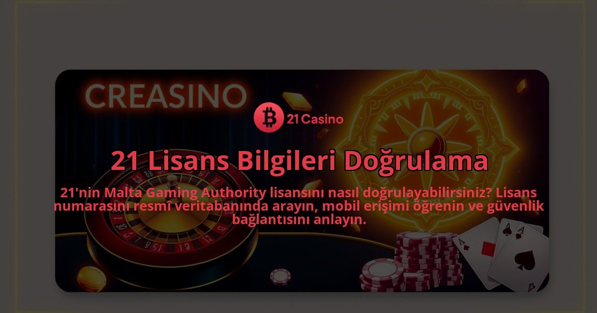 21-Lisans-Bilgileri-Dogrulama-overlay-1786679170.jpg