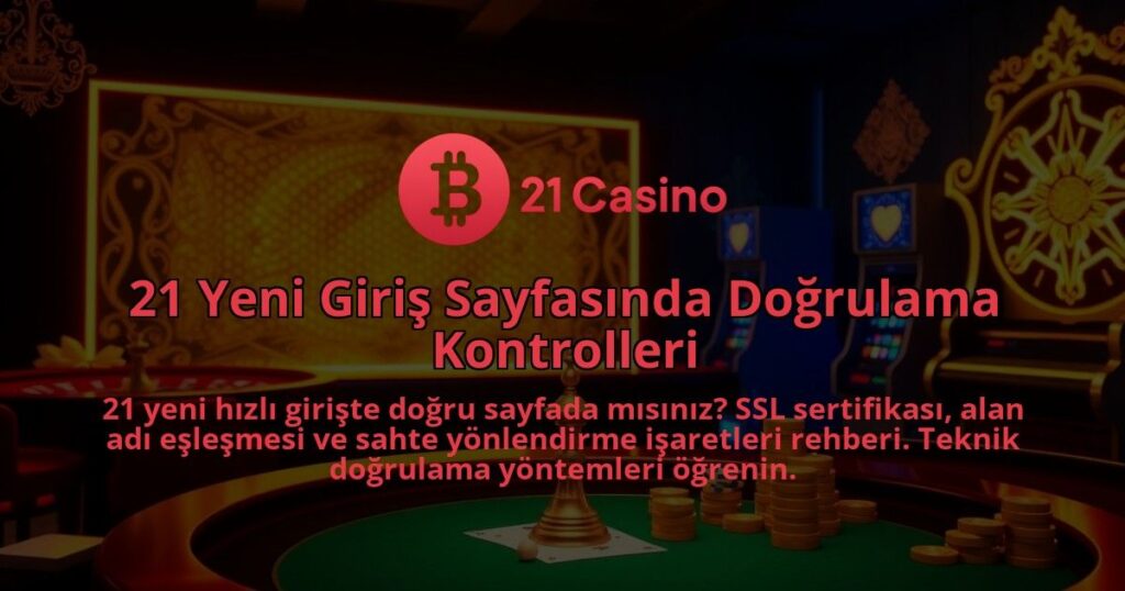 21-Yeni-Giris-Sayfasinda-Dogrulama-Kontrolleri-1786680271.jpg