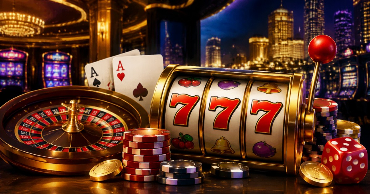 21 Casino Hazır Kuponlar Seçilirken Neler Kontrol Edilir?
