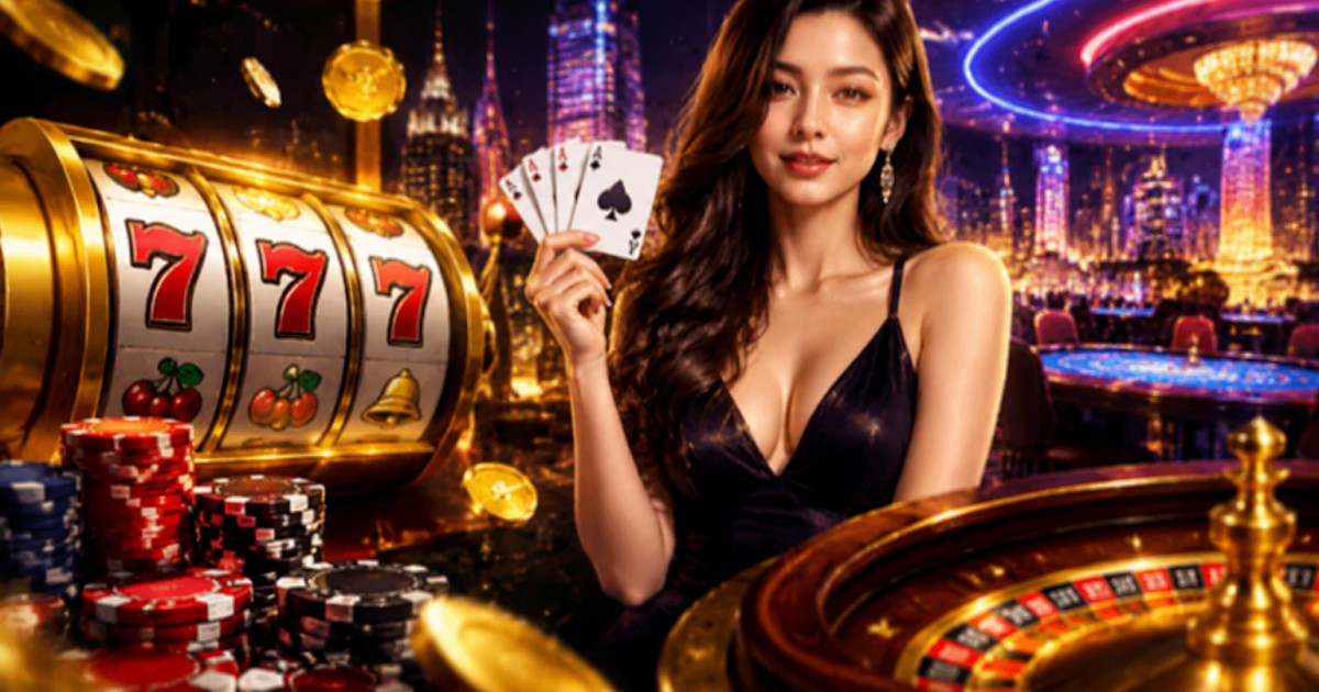 21 Casino E-Posta Bildirimleri Nasıl Yönetilir?